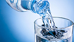 Traitement de l'eau à Abrest : Osmoseur, Suppresseur, Pompe doseuse, Filtre, Adoucisseur